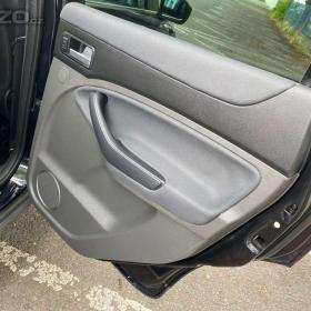 Foto inzerátu Ford Kuga Ford Kuga 2.0 TDCi 100kW 4x4