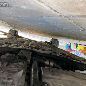 Foto inzerátu Ford Kuga Ford Kuga 2.0 TDCi 100kW 4x4