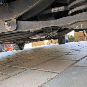 Foto inzerátu Ford Kuga Ford Kuga 2.0 TDCi 100kW 4x4