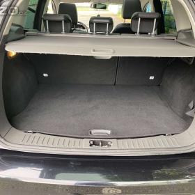 Foto inzerátu Ford Kuga Ford Kuga 2.0 TDCi 100kW 4x4