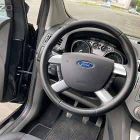 Foto inzerátu Ford Kuga Ford Kuga 2.0 TDCi 100kW 4x4