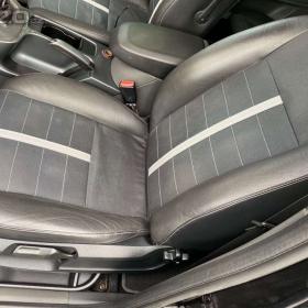 Foto inzerátu Ford Kuga Ford Kuga 2.0 TDCi 100kW 4x4