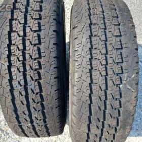 225/70R15C / 17950229