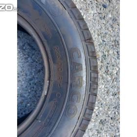 Foto inzerátu 225/70R15C