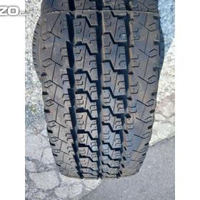 Foto inzerátu 225/70R15C