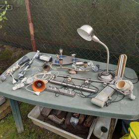 lampy / 17954886