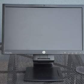 Fotka k inzerátu HP LCD Compaq LA2206xc / 19635217