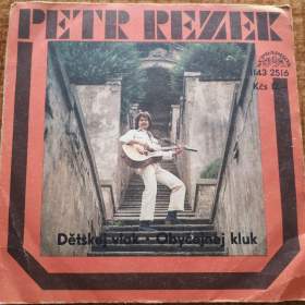 SP -  Plavci, Rezek, Robbová, Rodowicz / 17969345