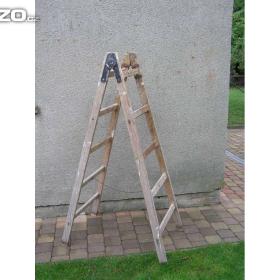 Fotka k inzerátu Prodám / 13702869