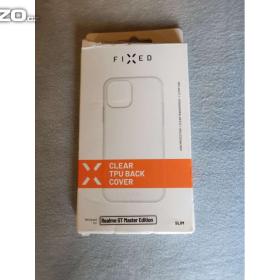 Fotka k inzerátu Realme GT Master Edition / 18572899