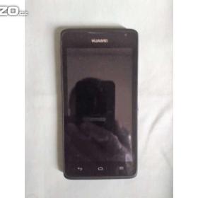 Fotka k inzerátu Huawei Y530  / 19388779