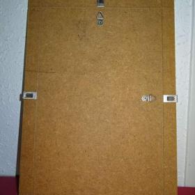 Foto inzerátu Obrázek, obraz z dovolené