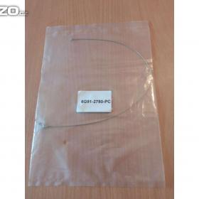 Fotka k inzerátu Ford Galaxy S-  Max/C- Max lanko ruční brzdy / 18770551