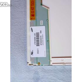Foto inzerátu LCD LTN150XB-L03