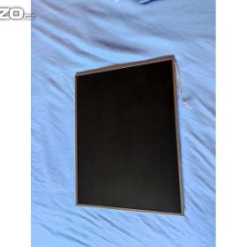 Fotka k inzerátu LCD B150PG01 / 17306845
