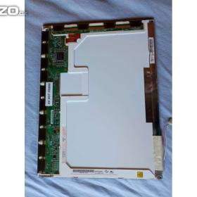 Foto inzerátu LCD B150PG01