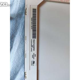 Foto inzerátu LCD B150PG01