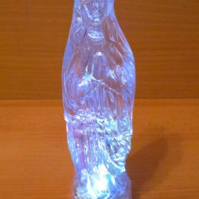 Foto inzerátu Vánoční ozdoby č. 3