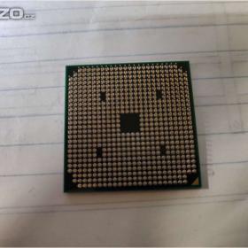 Foto inzerátu AMD Sempron 3400+ 1,8 GHz