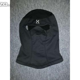 Kukla BALACLAVA Windstoper - NOVÁ / 17996227