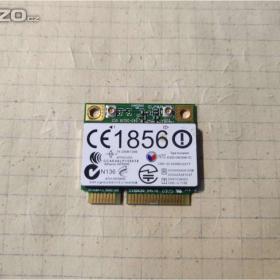 WIFI AR5895 / 17999392