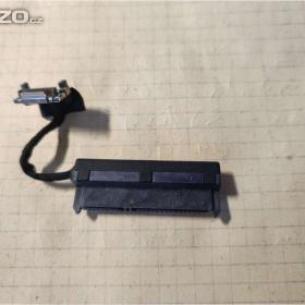 HP SATA kabel/redukce HDD/DVD / 17999400