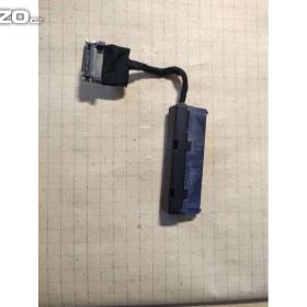 Foto inzerátu HP SATA kabel/redukce HDD/DVD