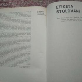 Fotka k inzerátu Slavnostní příležitosti -  Martina Jánošovová  / 2491237