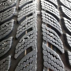 Prodám po 2ks zimních pneu 185/65 R15: / 18001525