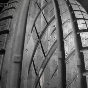 Sada nebo 2ks zánovních letních pneu 175/65 R14: / 18006723