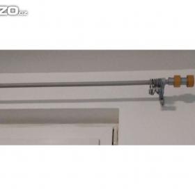 Fotka k inzerátu Teleskopická garnýž  / 19505308