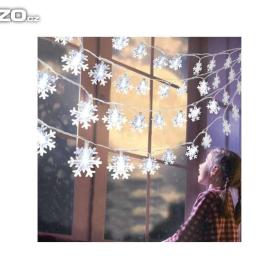 Foto inzerátu LED světýlka