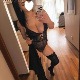 Fotka k inzerátu Havirov Soukromí pátek 15- 21h / 19369977