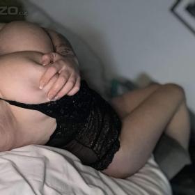Foto inzerátu Havířov Soukromí 13-19h úterý �