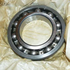 Fotka k inzerátu Ložisko 6221 ZKL ČR ( 105 x 190 x 36 ) mm -  NOVÉ / 11114568