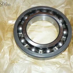 Foto inzerátu Ložisko 6221 ZKL ČR ( 105 x 190 x 36 ) mm - NOVÉ