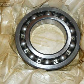 Foto inzerátu Ložisko 6221 ZKL ČR ( 105 x 190 x 36 ) mm - NOVÉ