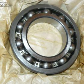 Foto inzerátu Ložisko 6221 ZKL ČR ( 105 x 190 x 36 ) mm - NOVÉ