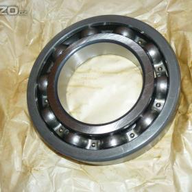 Foto inzerátu Ložisko 6221 ZKL ČR ( 105 x 190 x 36 ) mm - NOVÉ