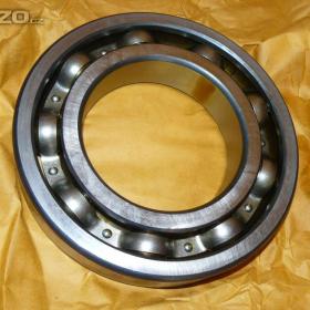Ložisko 6224 ZKL ČR ( 120 x 215 x 40 ) mm -  NOVÉ / 18017571