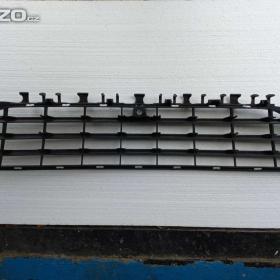 Foto inzerátu Mřížka předního nárazniku Opel Signum 1,8 16V 03-05