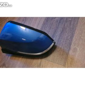 Foto inzerátu Zpětné zrcátko 