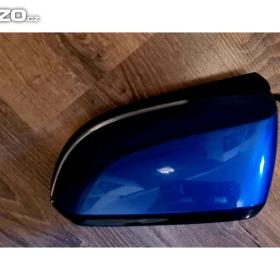 Foto inzerátu Zpětné zrcátko 