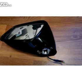 Foto inzerátu Zpětné zrcátko 