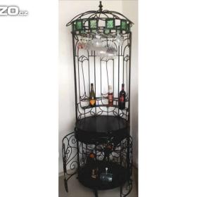 Domácí bar / 18028034