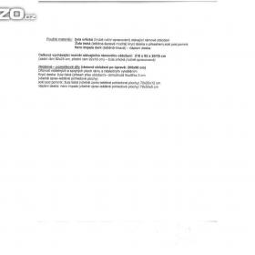 Foto inzerátu Hrob Rychnov nad Kněžnou