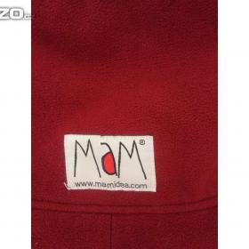 Foto inzerátu Ochranná kapsa, vak MaM.