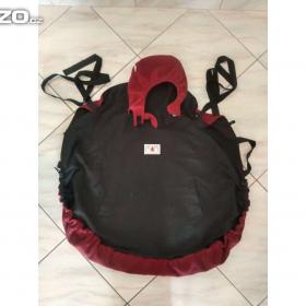 Foto inzerátu Ochranná kapsa, vak MaM.