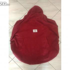 Foto inzerátu Ochranná kapsa, vak MaM.