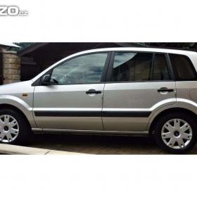 Koupím zachovalé auto / 18034608